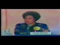 1998 Presidential Debate Part 5 10
