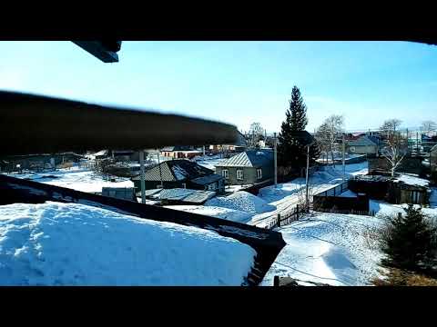 Ротор, продолжение