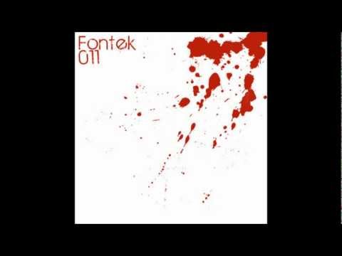 Medeew - Make Me Move