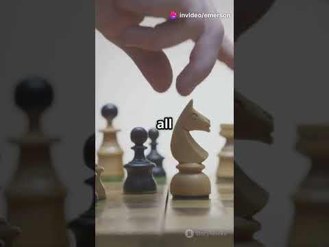 Minotaur vs Centaur: The Epic Showdown!