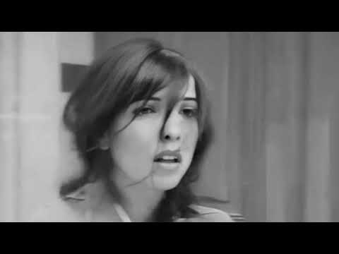 H Magnum feat. Indila - Garde l'équilibre