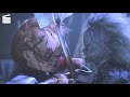 Bride Of Chucky I Will Be Back HD CLIP