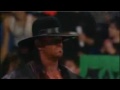 WWE Undertaker Forever/theme:Johnny Cash 'Ain ...