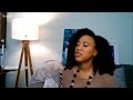INDIGENOUS DESTINY| MUSIC, FASHION, CULTURE & YOUTUBE CHANNEL .