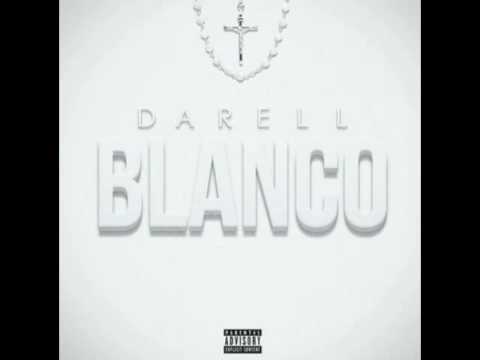 Blanco - Darell - Prod. LIL GENIUZ