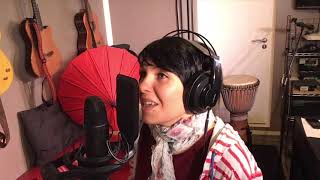 Reprise "Etre heureux" Skip the Use