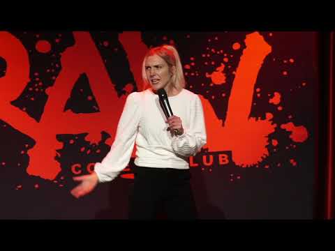 Världens sämsta namn!