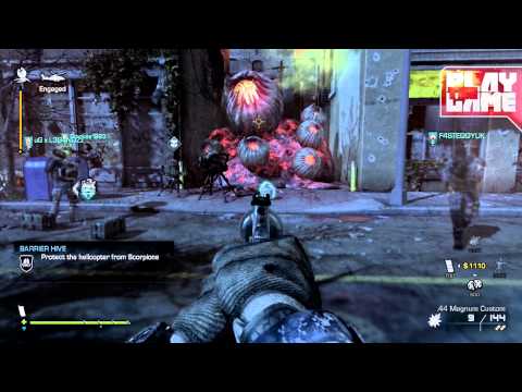 Benn | Music Questions & Updates! (Call of Duty: Ghosts)