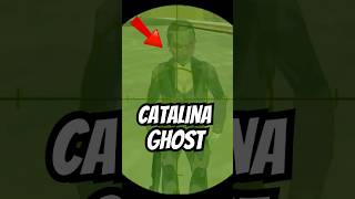 Download lagu 5 Scariest Monsters in GTA Games! ☠️ #gta #gta6 #gta5 #horror #monsters mp3