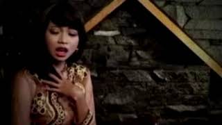 Download lagu Kamana cintana by #diah mp3 Download lagu Kamana cintana by #diah mp3