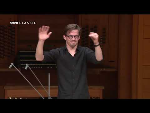 Currentzis LAB: Tschaikowsky 5