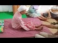 Pijat Tradisional Urut Kaki Kaku Kejulinu