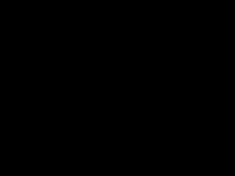 2. Hankook 12H SPA-FRANCORCHAMPS 2024 Race Part 1 - #34 Land Motorsport