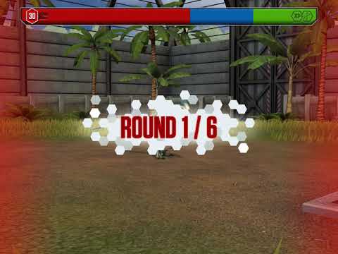 Spinorapter (code 19)