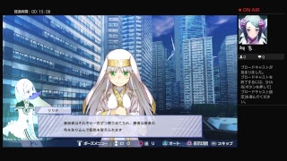 とある魔術の電脳戦記