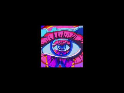 TIMO - Wak mi den mi wowo (Prod. by LithoBeatz) (Official video)