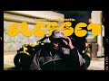 Juanka El Problematik - Blessed ( Official Video )