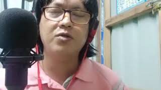 Download lagu Ramadhan - Maher Zain Paralon Flute (F) bass Cover mp3