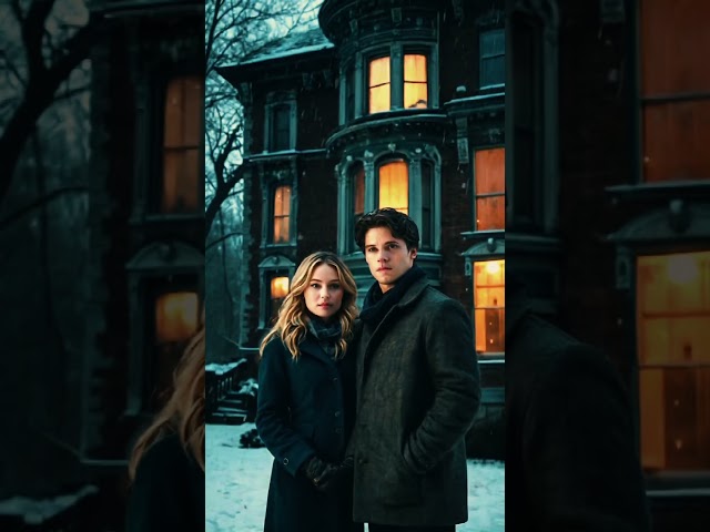 Vídeo relacionado con Nunca mientas (Best Seller | Ficción)