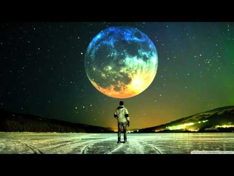 Bardalimov The Path to Home (2015 Chillout)