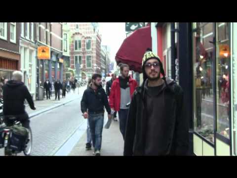 SouthUzi ZebohFus TwoD - SPECIAL x Salento fire + Ghetto thugz