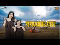 Esa Risty Pepujaning Atiku Official Live Music Ngibarat Gegayuh Lintang