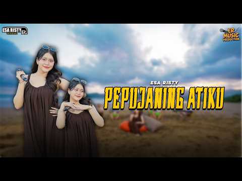 Thumbnail Video Pepujaning Atiku