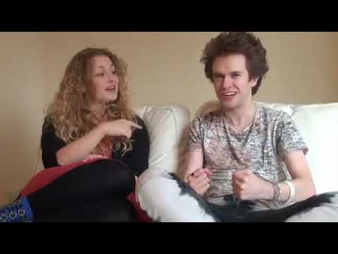 Alex day - Carrie the great