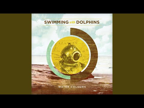 Easy - Swimming With Dolphins