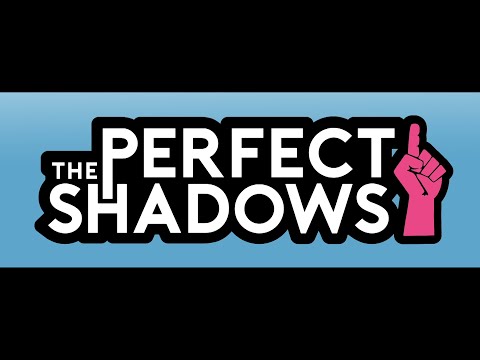 The Perfect Shadows - Queen (Promo)