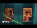 Neutro Shorty Big Soto Joseando Video Oficial