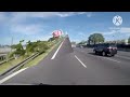 Baby Tv Hd Sweet Dreams In The Highway