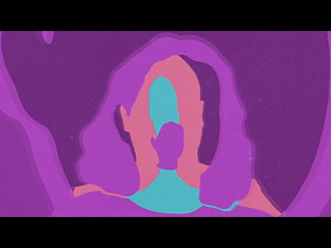 edbl & Jackson Mathod - Cold (feat. Myles Sanko) (Official Audio)