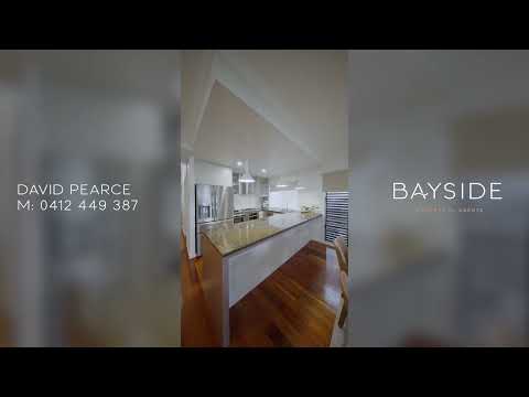 53 Hutton Avenue, Wynnum, QLD 4178, 4 Bedrooms, 2 Bathrooms, House