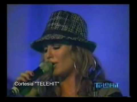 María José - ¿Dónde Está?