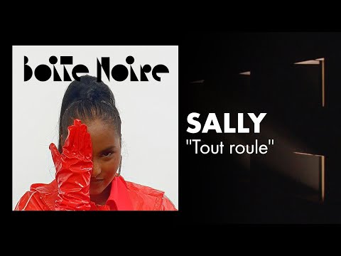 Où Sally interprète "Tout Roule", une chanson sur la bipolarité.