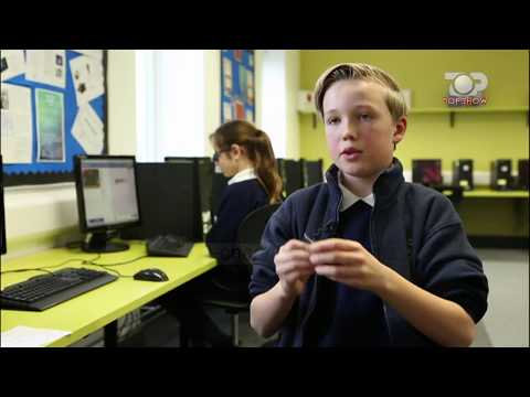 Top Show, 20 Dhjetor 2017, Pjesa 2 - Top Channel Albania - Talk Show