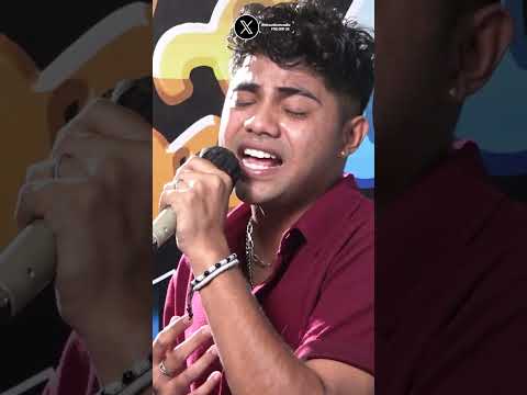 PICHE KOTA - Pada Satu Cinta (Live at Hits Unikom Radio) | Sound of Hits