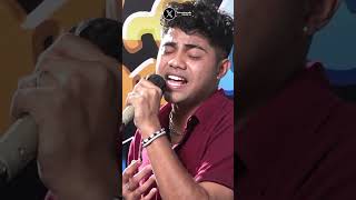 Download lagu PICHE KOTA - Pada Satu Cinta (Live at Hits Unikom Radio) | Sound of Hits mp3