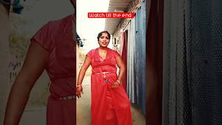 रोज रोज तुम जो सनम ऐसा करोगे।big boobs bhabhi