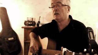 UN JOUR JE M'EN IRAI de MOULOUDJI