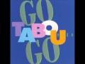 Tabou Combo live @ Cafe Omar (5-24-1994) - Chale Lanmou