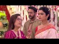 Jagadhatri Ep 1134 Preview Oct 07 2025 Zee Bangla