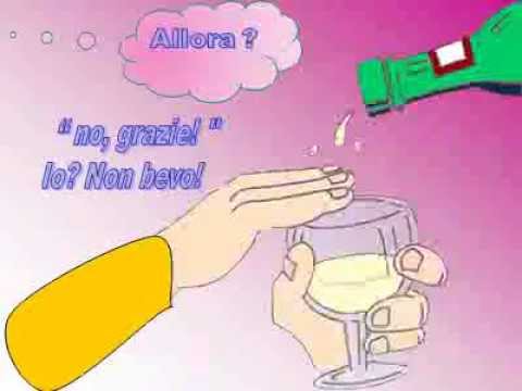 Storia di malattie. scaricare lalcolismo Trattamento di Angarsk di alcolizzati