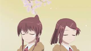 Download lagu Our Steady Boy (full ver.) mp3