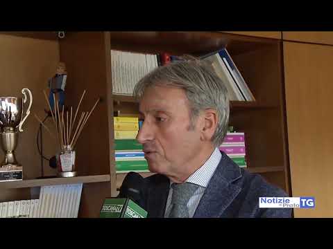 2018-01-24 PRATO - ROGO TIGNAMICA, NICOLOSI,  PROPRIETARI RESPONSABILI