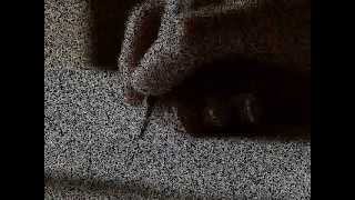 Dear Friend - Stacie Orrico