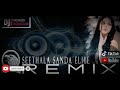 Sithala Sada Eliye Dance Mixtape Dj Madhush Sri Lankan Remix New Sinhala Dj