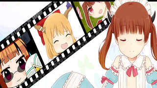 きまぐれ百鬼夜行 のライブ ストリーム