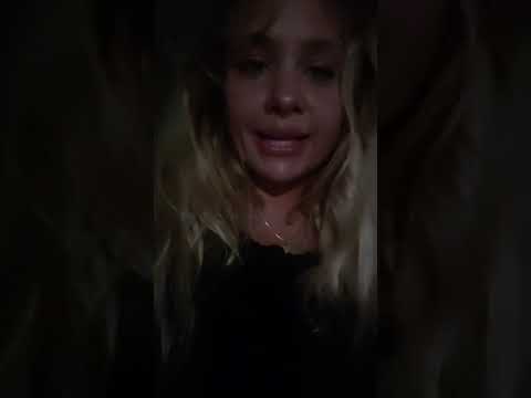 Witness21  2019 04 11